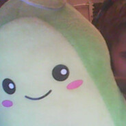 &SvOr<OnIn40$