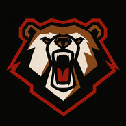 aslan_aiu
