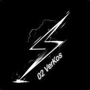 VerKos