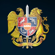trajomir