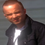 its Dominik