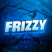 Frizzi