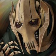 Vhoscythe