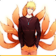 Naruto Uzumaki ; dapubg.com