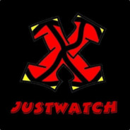 Mitat ''JustWatcH''