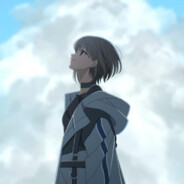Hans