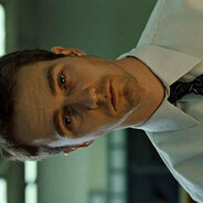 Аватар сообщества Steam