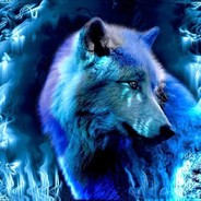 ice