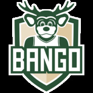 PARKGOD Bango💱💱💱