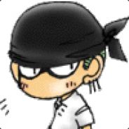 Steam profile picture for @jlin64