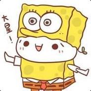 90
