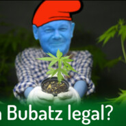 Olaf Scholz