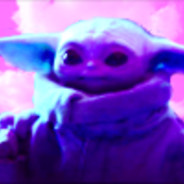 Beathoven