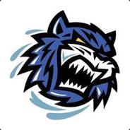 ***raging tigers***