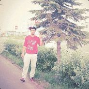 Snickers_65