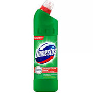 Domestos