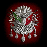 PapazinCayiri