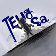 LittleTeugSa