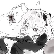 more