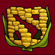Kernel