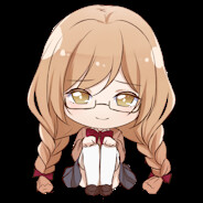 Sounds of Her Love 2