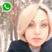 света 300м от вас