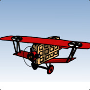 LuftWaffle