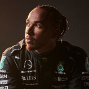 Néshter