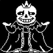 Sans