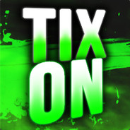 Tixon ♥♥♥♥♥♥♥♥.com