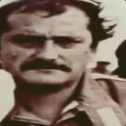 Gustavo Gaviria
