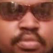 mistathugisolation