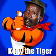 Kony