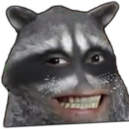 steamcommunity.com