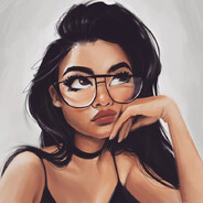 ♀ ♪✿ღℵɑтεღ✿♪