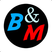 blastmajin