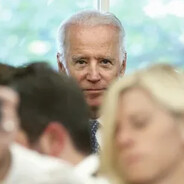 prod. Biden