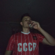 KASTAMONULUGURAY