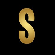 Serenity_G4K | Repeat.gg