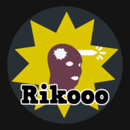 Rikooo