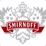Xtrlyf:D