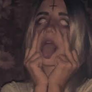 indi