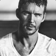 b4nu^skjs