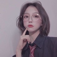桥洞底下盖毛毯