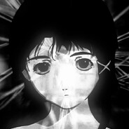 lain