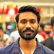 Rahimm Saresh