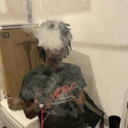 xantoken
