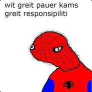 Steam Community :: $puderMan