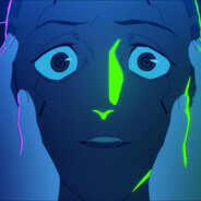 Avatar de la communauté Steam