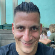 Testo Thorsten